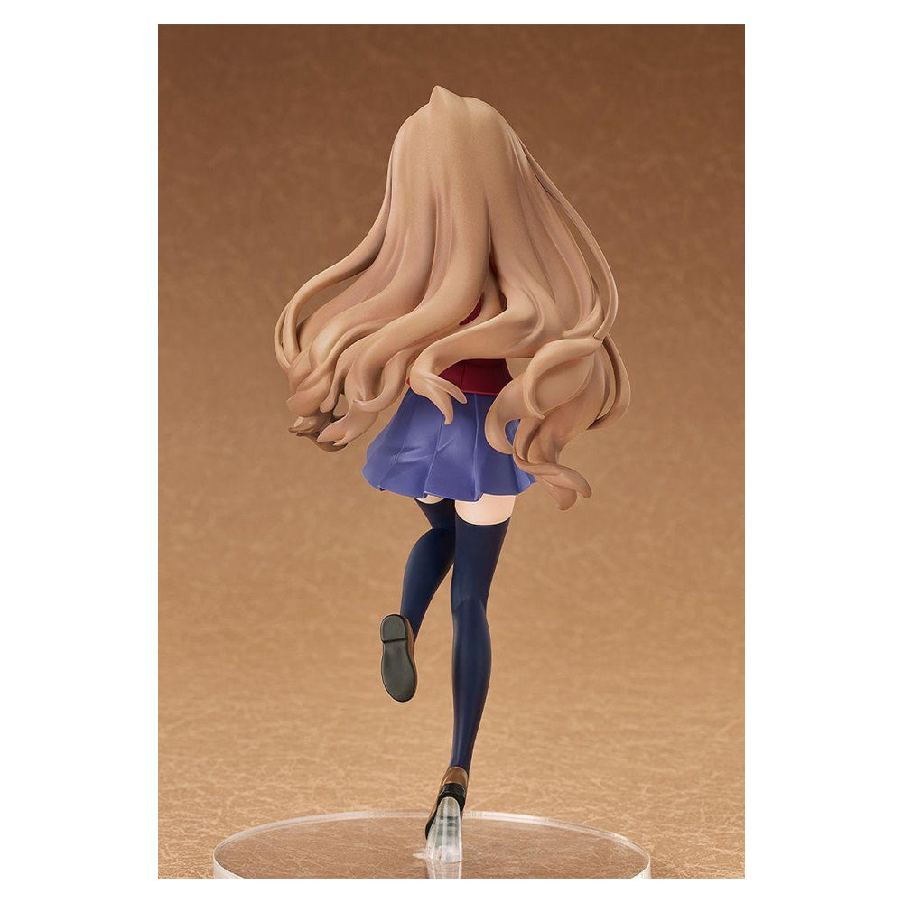 POP UP PARADE TAIGA AISAKA POP UP PARADE TAIGA AISAKA